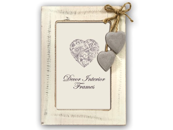 METZ CREAM HHP146_nagy